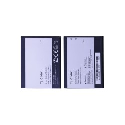 Battery TLI014A1 for Alcatel pop C3/V875/5020T/V785/4013/4033/2008G/2008 1400mAh Battery TLI014A1 for Alcatel pop C3/V875/5020T/V785/4013/4033/2008G/2008 1400mAh